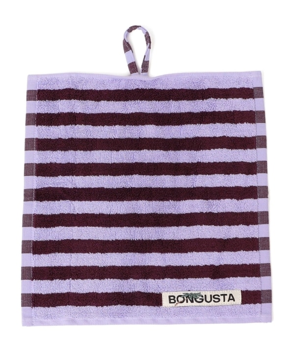 BONGUSTA:NARAM WASH CLOTH