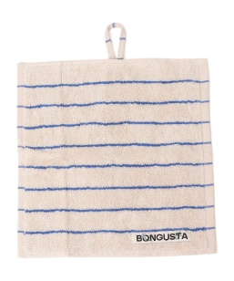 BONGUSTA:NARAM WASH CLOTH