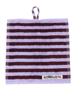 BONGUSTA:NARAM WASH CLOTH