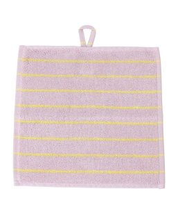 BONGUSTA:NARAM WASH CLOTH