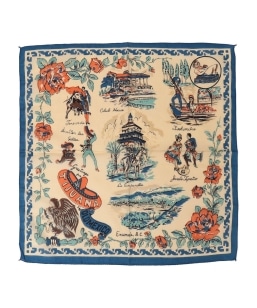 BINDU:TIJUNA �o���_�i