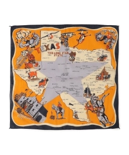 BINDU:TEXAS �o���_�i