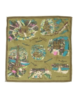 BINDU:�p���}�b�v�o���_�i