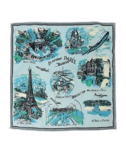 BINDU:�p���}�b�v�o���_�i