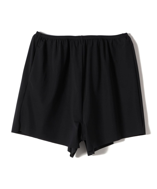 Speedo:q@\rJo[ V[c