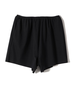 Speedo:q@\rJo[ V[c