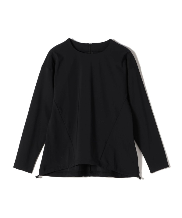 Speedo:q@\rSF ECO OX[u UV gbv