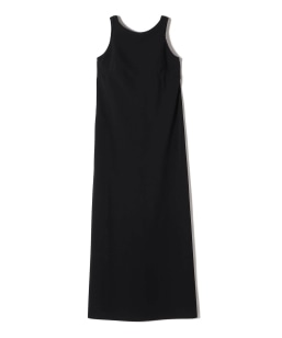 Speedo:q@\rO hX EBY Jbv