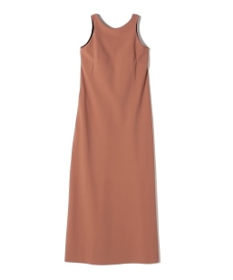 Speedo:q@\rO hX EBY Jbv