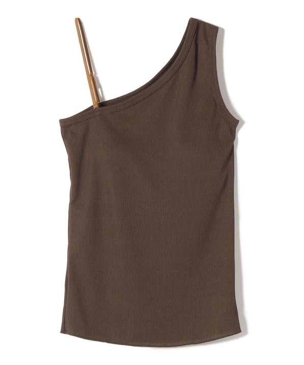 Loro:�q��􂢉\�rOne Shoulder Swim