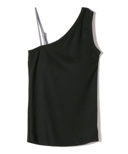 Loro:�q��􂢉\�rOne Shoulder Swim