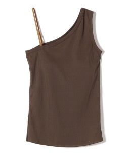 Loro:�q��􂢉\�rOne Shoulder Swim