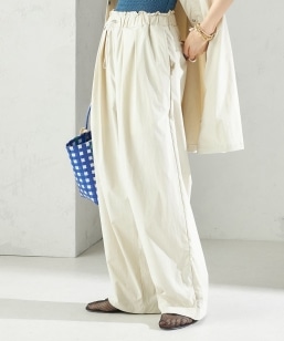 maroba:􂢉\hXg bV pc