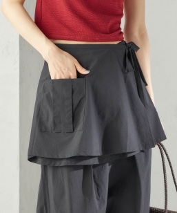 maroba:􂢉\bV { bv XJ[g