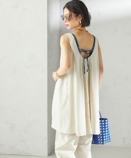 maroba:􂢉\bV ~j s[X