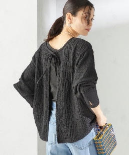 maroba:q􂢉\r2WAY bV J[fBK