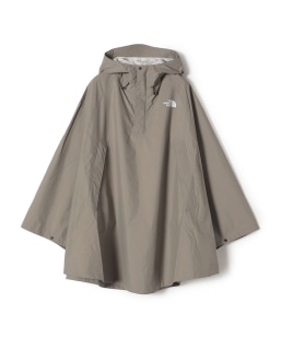 THE NORTH FACE:q􂢉\rANZX |`