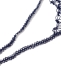 sera studio: OYA EMBROIDERY BRA TOP