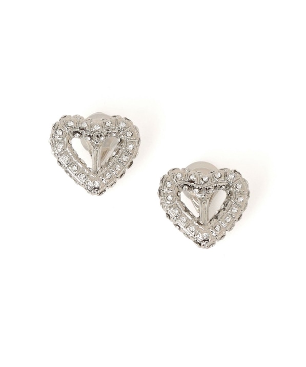 IRIS47:�X�s���b�g �C�������O