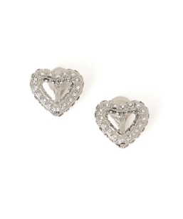 IRIS47:�X�s���b�g �C�������O