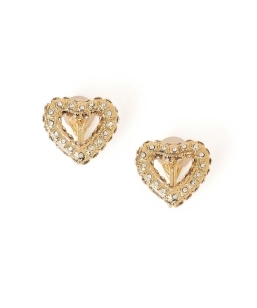 IRIS47:�X�s���b�g �C�������O