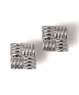 IRIS47:�A���x�X�N �C�������O