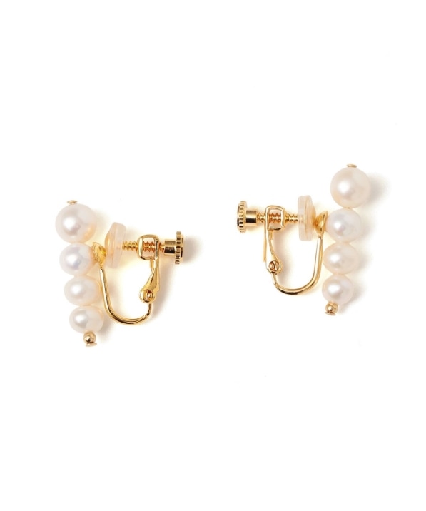 ���C�� �W�� �p�[�� �C�������O