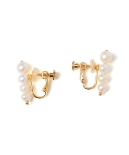 ���C�� �W�� �p�[�� �C�������O