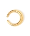 Gabriela Artigas: G.COLMILLO EARCUFF
