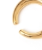 Gabriela Artigas: G.COLMILLO EARCUFF