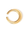 Gabriela Artigas: G.COLMILLO EARCUFF �S�[���h