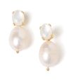 �W���p�[�� × �V�F�� / �I�p�[�� �s�A�X �I�t�z���C�g