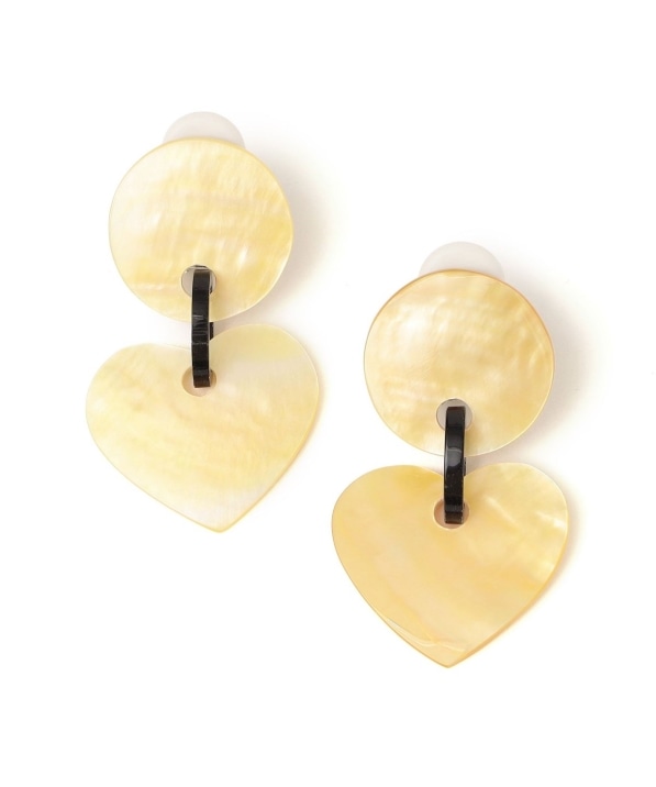 Marion Godart:n[g CO