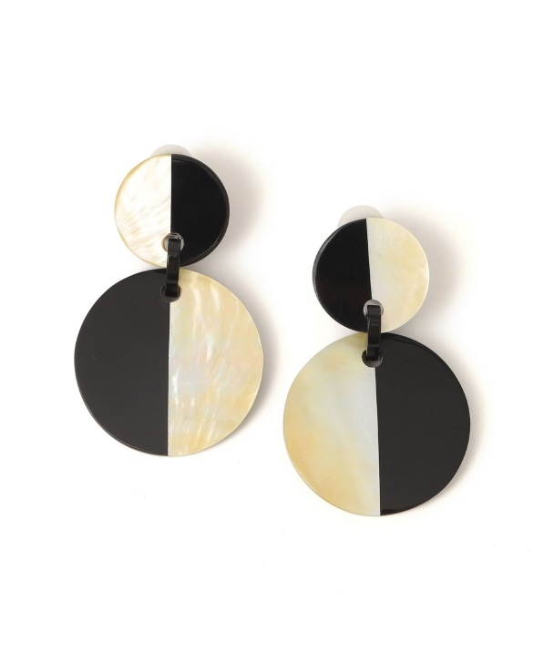 Marion Godart:2g[ CO