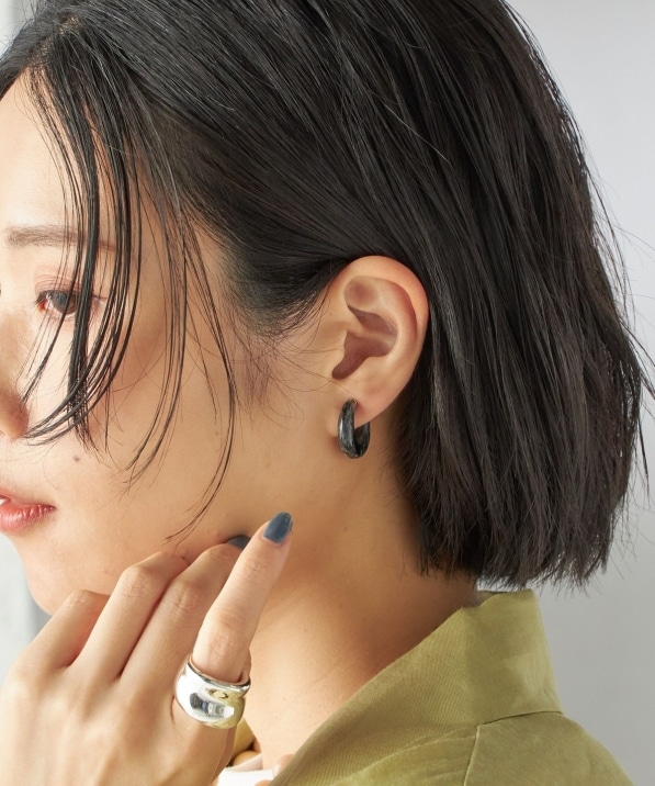 ���� �t�[�v �C�������O S