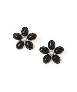 IRIS47:MARGARET�C�������O