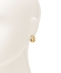 IRIS47:daphne earring