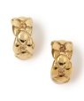 IRIS47:daphne earring �S�[���h