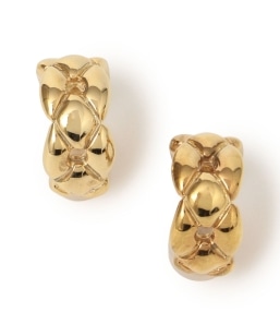 SHIPS シップス50th ANNIV シグネチャー リング(ゴールド) シップス SHIPS 50th ANNIV シグネチャー リング(ゴールド