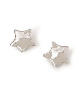 IRIS47:petite wonder earring