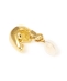 IRIS47: elpis earring