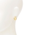 IRIS47: elpis earring