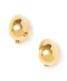 IRIS47: elpis earring �S�[���h