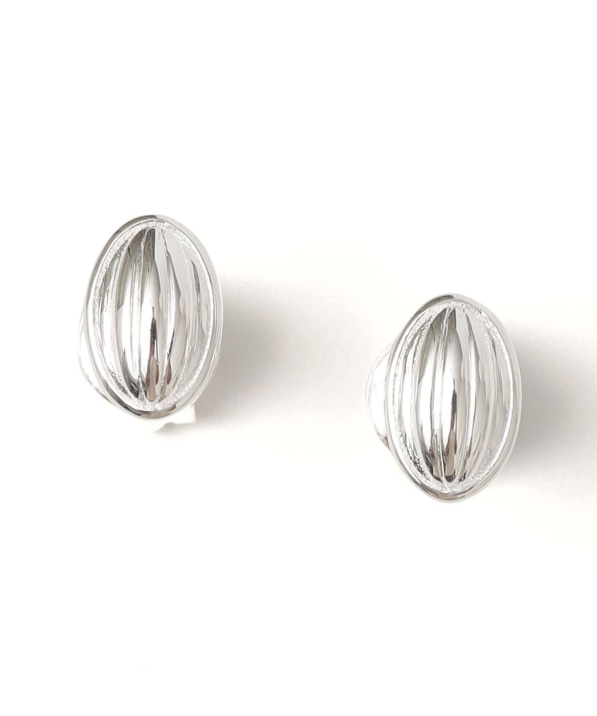 RAGBAG:CONTOUR MINI EARSTUDS