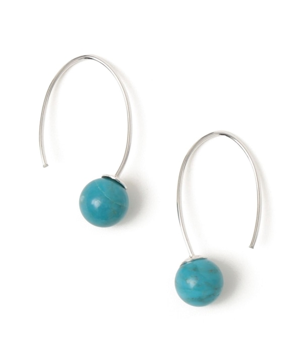 Luasifar:Xg[ tbN sAX