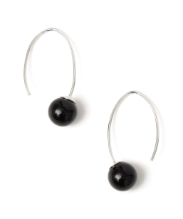 Luasifar:Xg[ tbN sAX