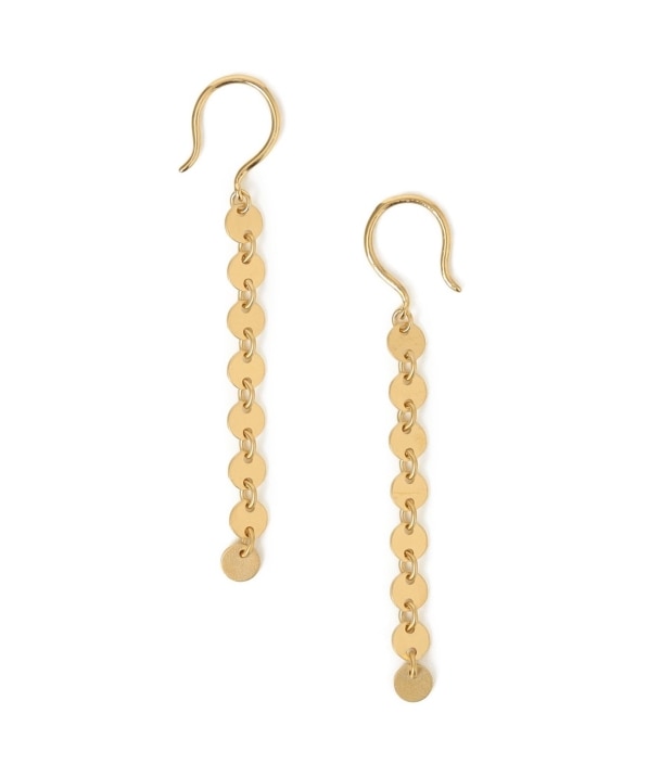 MARIHA:���̂����� �s�A�X