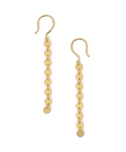 MARIHA:���̂����� �s�A�X