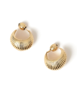 NEIROMAI:SHELL HOOPS