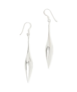 Luasifar:�V�Y�N �s�A�X